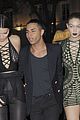 kendall-balmain