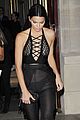 kendall-balmain