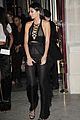 kendall-balmain