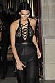 kendall-balmain
