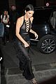 kendall-balmain