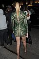 kendall-balmain