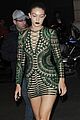 kendall-balmain