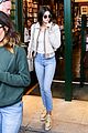 kendall-psg