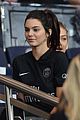 kendall-psg