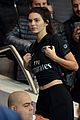 kendall-psg