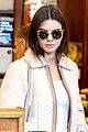 kendall-psg