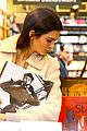 kendall-psg
