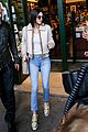 kendall-psg