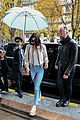 kendall-psg