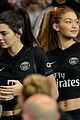 kendall-psg