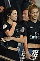 kendall-psg