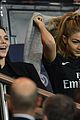 kendall-psg