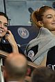 kendall-psg