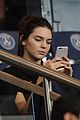 kendall-psg
