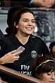 kendall-psg