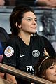 kendall-psg