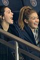 kendall-psg