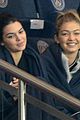 kendall-psg