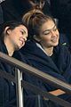 kendall-psg
