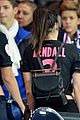 kendall-psg