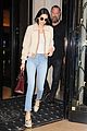 kendall-psg