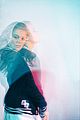 kerri-ep
