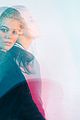 kerri-ep