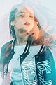 kerri-ep