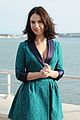 lily-mipcom