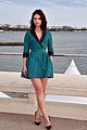 lily-mipcom