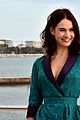 lily-mipcom