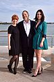 lily-mipcom
