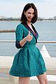lily-mipcom