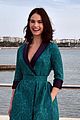 lily-mipcom