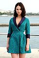 lily-mipcom