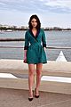 lily-mipcom