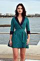 lily-mipcom