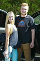 lindsay-sam