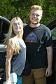 lindsay-sam