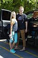 lindsay-sam