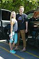 lindsay-sam