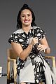 lovato-congma