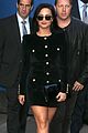 lovato-congma