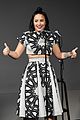 lovato-congma
