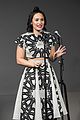 lovato-congma