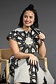 lovato-congma