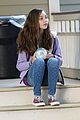 maddie-henry