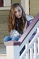 maddie-henry