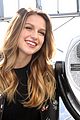 melissa-blake